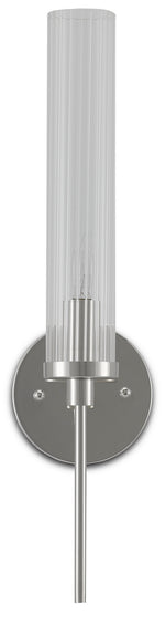 Currey and Company-5800-0005|ALT|1