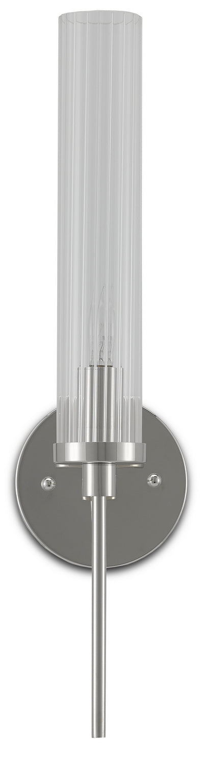 Currey and Company-5800-0005|ALT|1