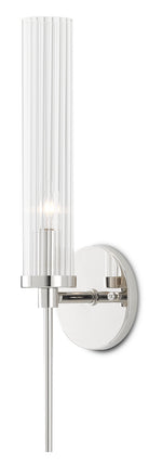Currey and Company-5800-0005|ALT|2