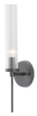 Currey and Company-5800-0006|ALT|2