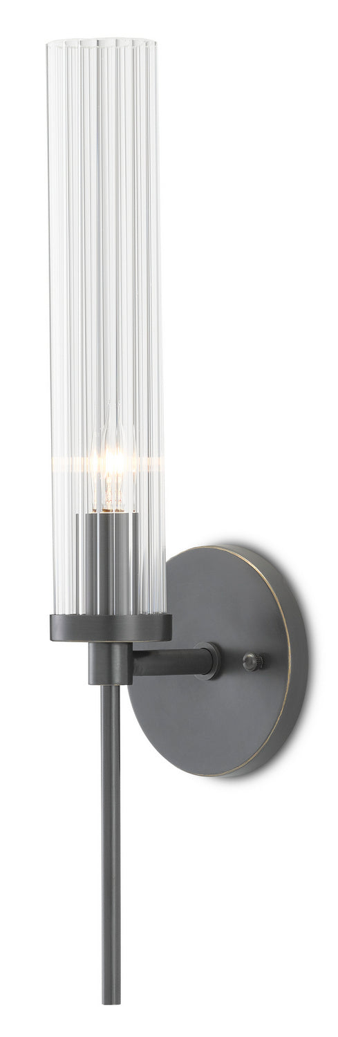 Currey and Company-5800-0006|ALT|2