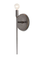Currey and Company-5800-0009|ALT|1