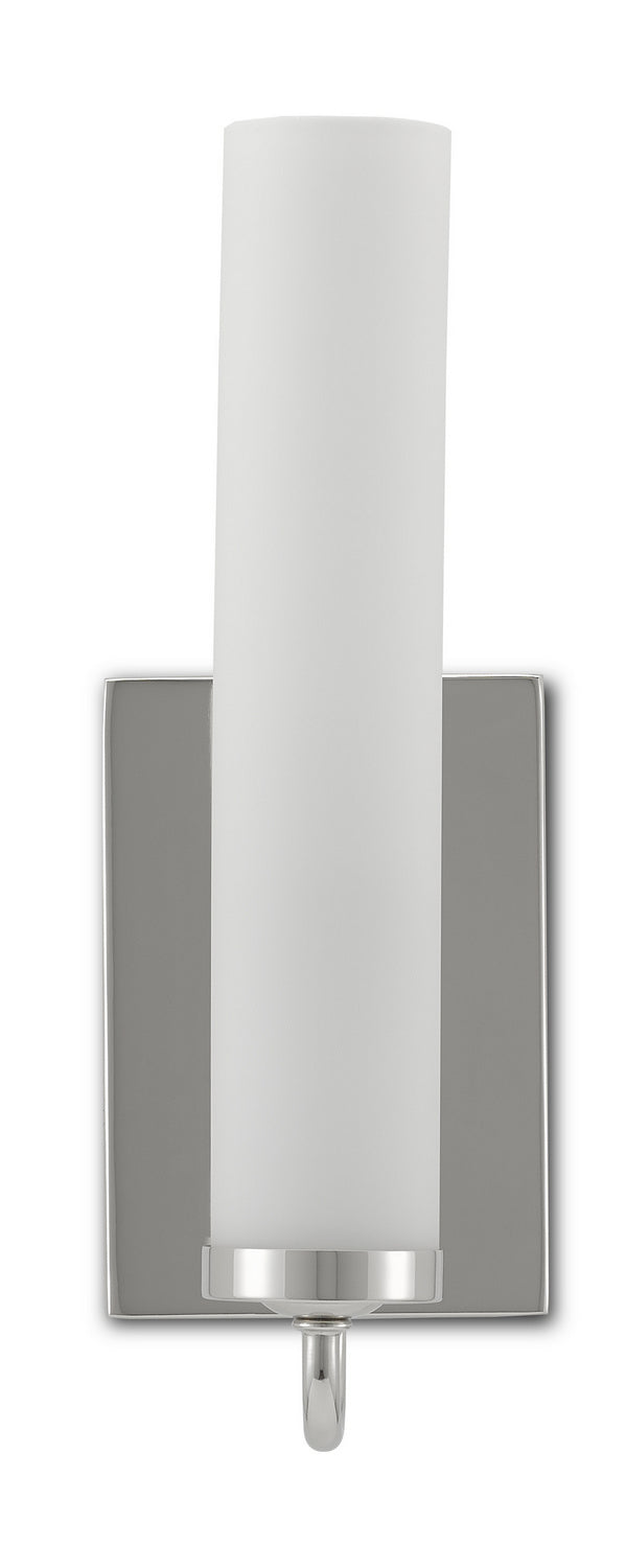 Currey and Company-5800-0011|ALT|1