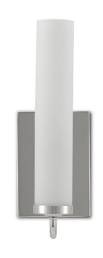 Currey and Company-5800-0011|ALT|1