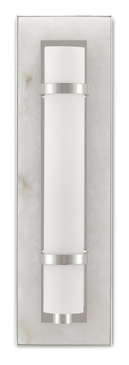 Currey and Company-5800-0017|ALT|1