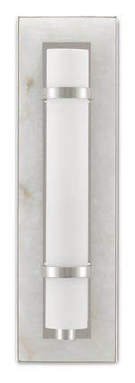 Currey and Company-5800-0017|ALT|1