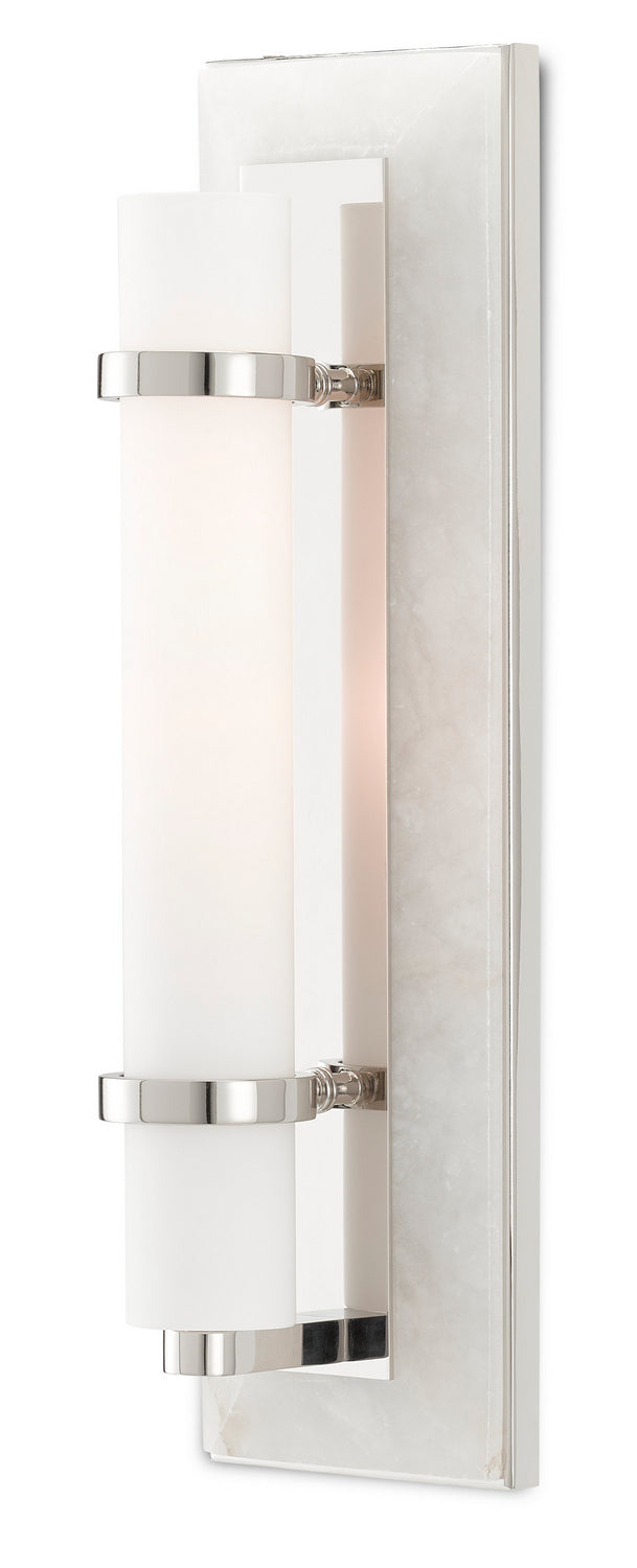 Currey and Company-5800-0017|ALT|2