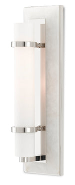 Currey and Company-5800-0017|ALT|2