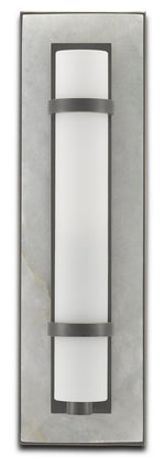 Currey and Company-5800-0018|ALT|1