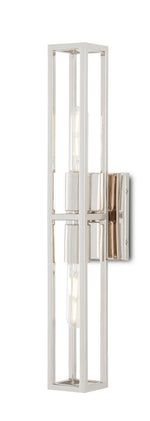 Currey and Company-5800-0020|ALT|1