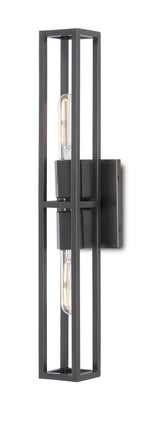 Currey and Company-5800-0021|ALT|1