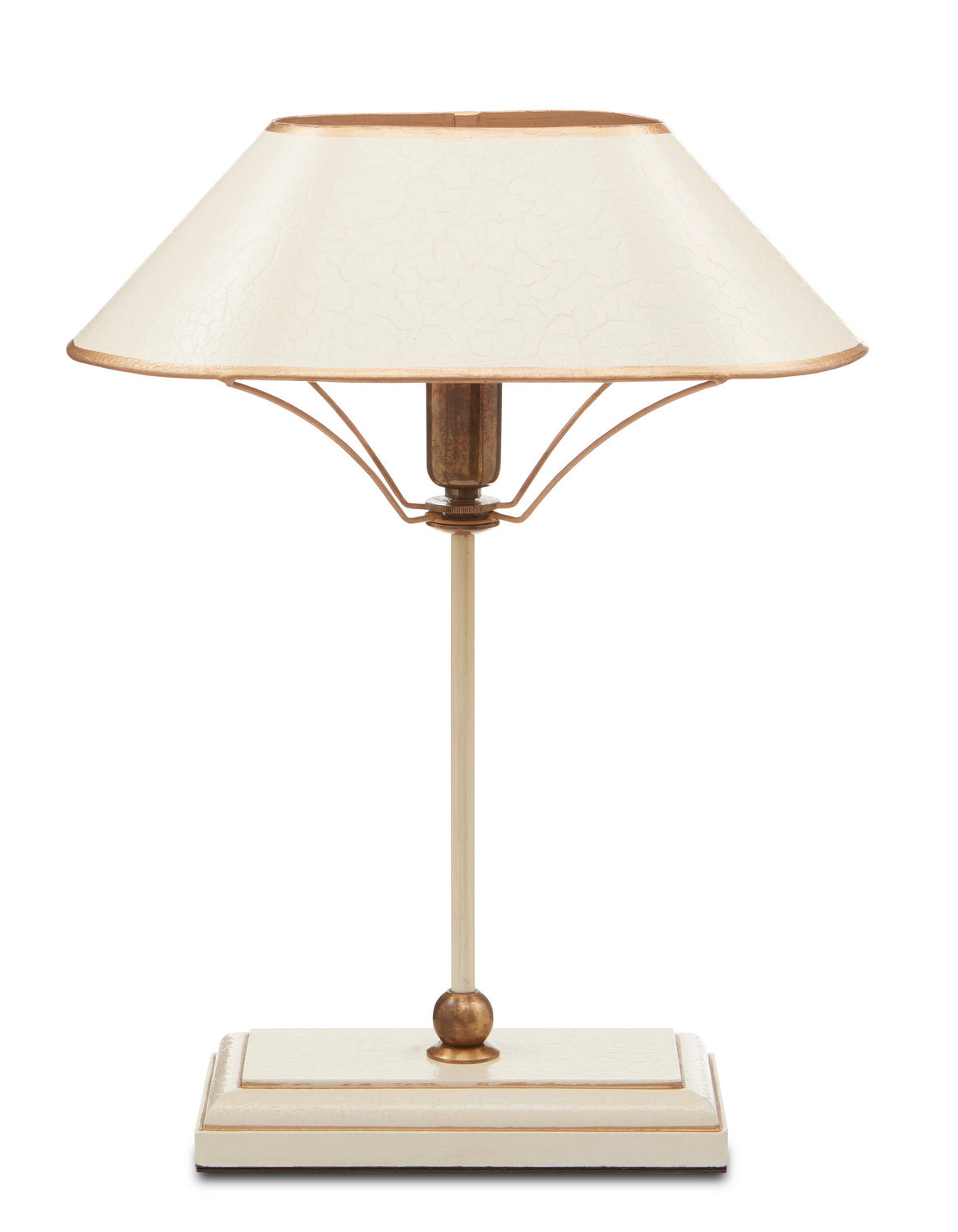 Currey and Company-6000-0702|ALT|1