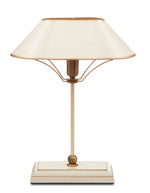 Currey and Company-6000-0702|ALT|1