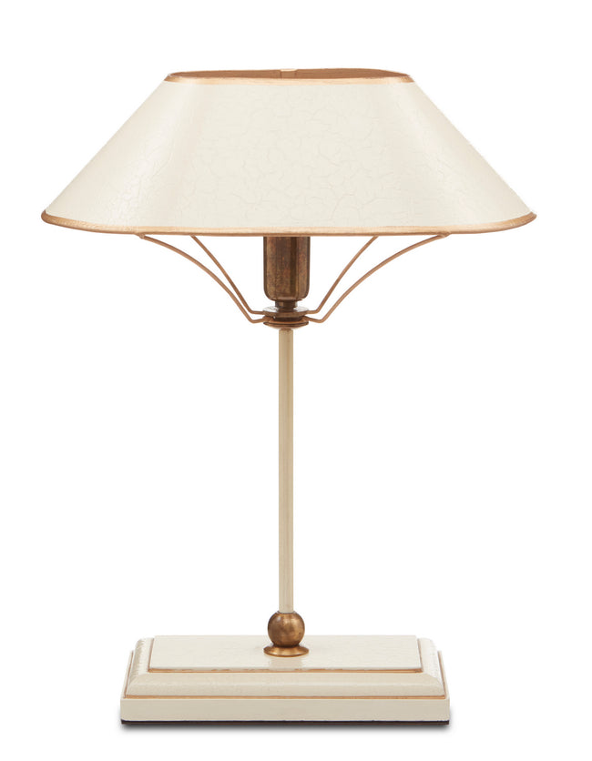 Currey and Company-6000-0702|ALT|1