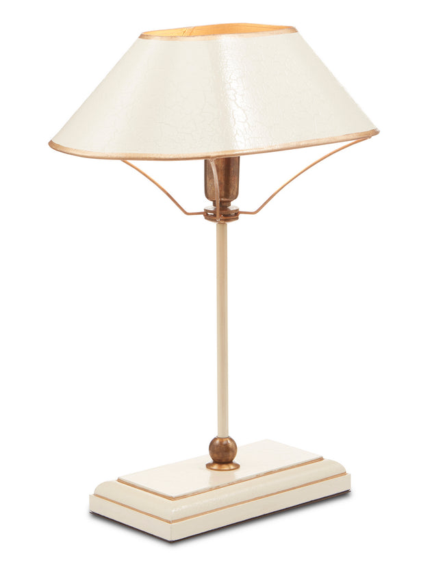 Currey and Company-6000-0702|ALT|2