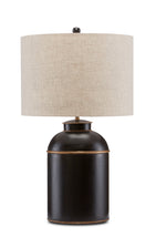 Currey and Company-6000-0703|ALT|1