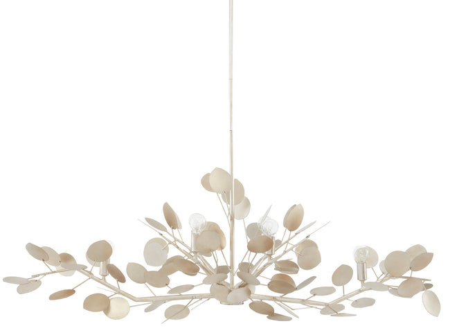 Currey and Company-9000-0816|ALT|1