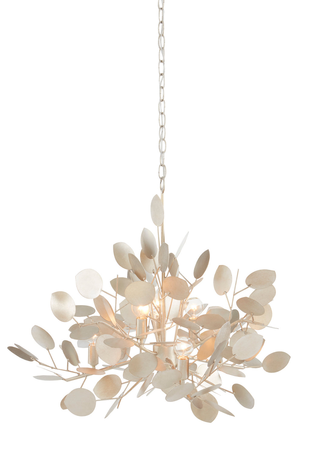 Currey and Company-9000-0817|ALT|2