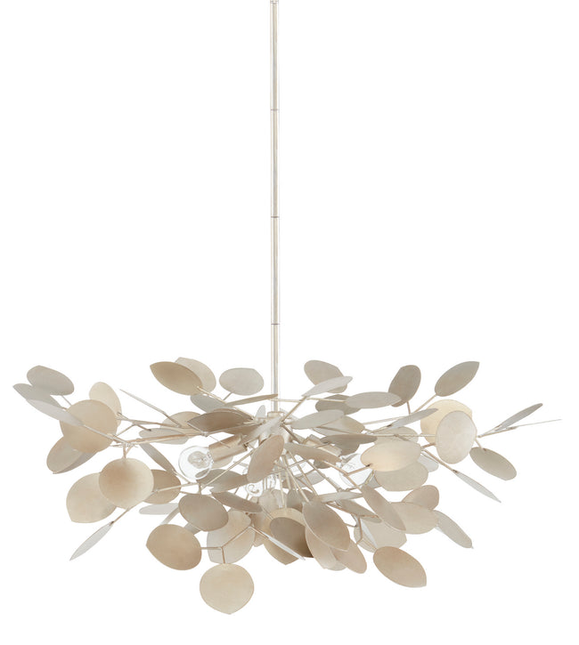 Currey and Company-9000-0818|ALT|1