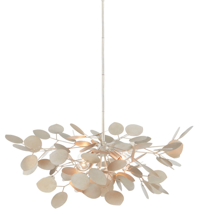 Currey and Company-9000-0818|ALT|2