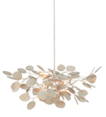 Currey and Company-9000-0818|ALT|2