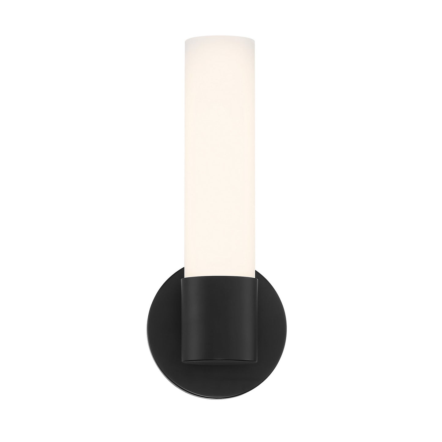 George Kovacs-P5041-66A-L|ALT|1