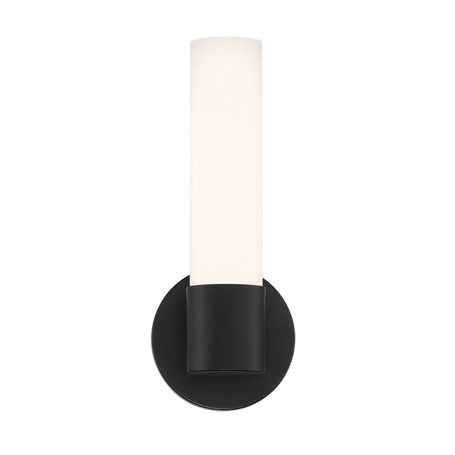 George Kovacs-P5041-66A-L|ALT|1