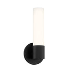 George Kovacs-P5041-66A-L|ALT|2