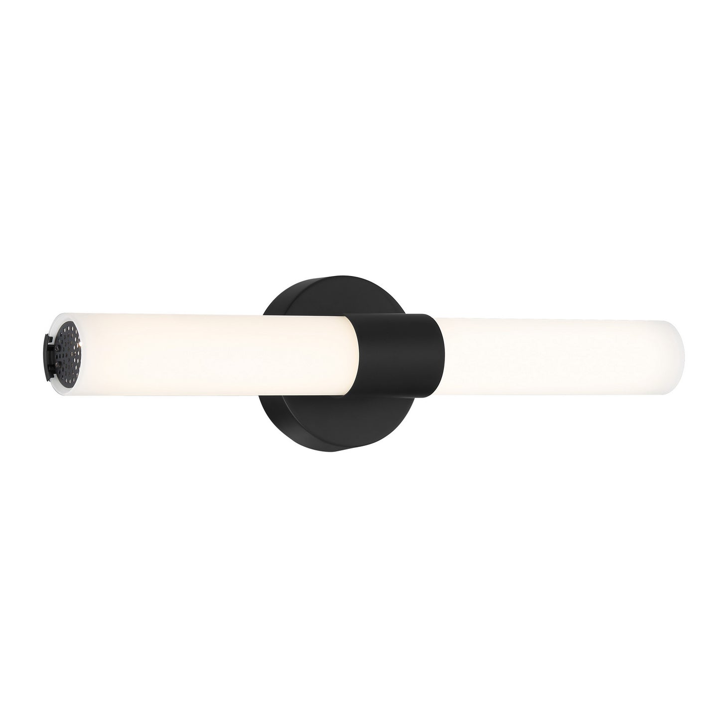 George Kovacs-P5042-66A-L|ALT|2