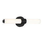George Kovacs-P5042-66A-L|ALT|2