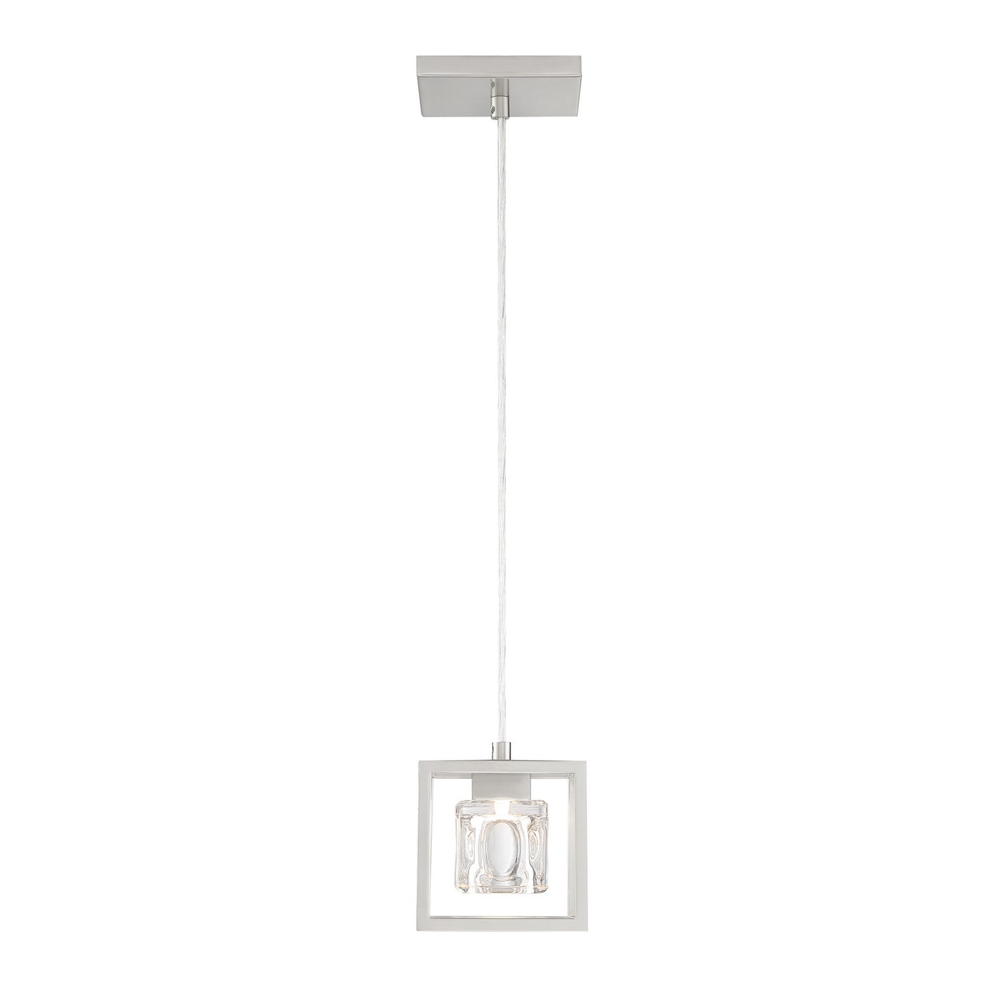George Kovacs-P1861-084-L|ALT|1