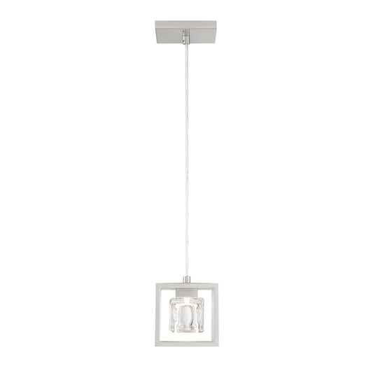 George Kovacs-P1861-084-L|ALT|1