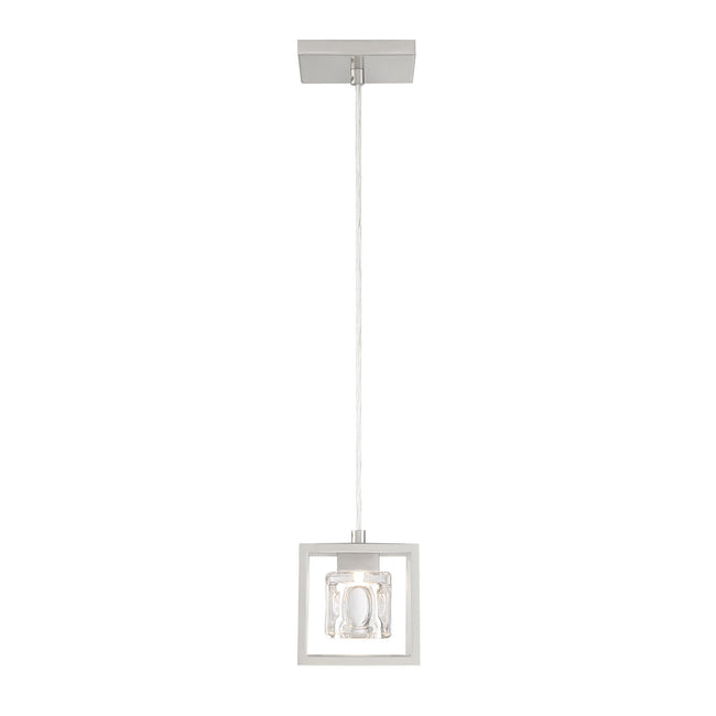 George Kovacs-P1861-084-L|ALT|1