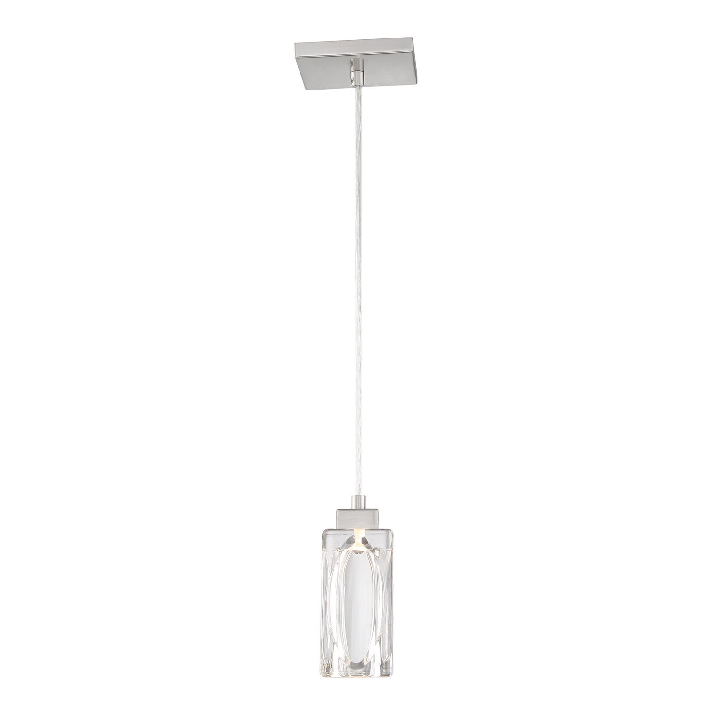 George Kovacs-P1871-084-L|ALT|1