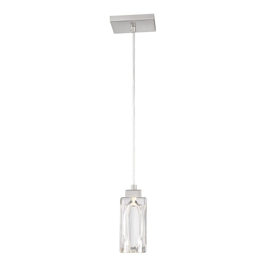 George Kovacs-P1871-084-L|ALT|1