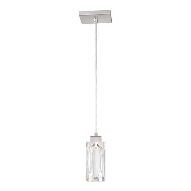 George Kovacs-P1871-084-L|ALT|1