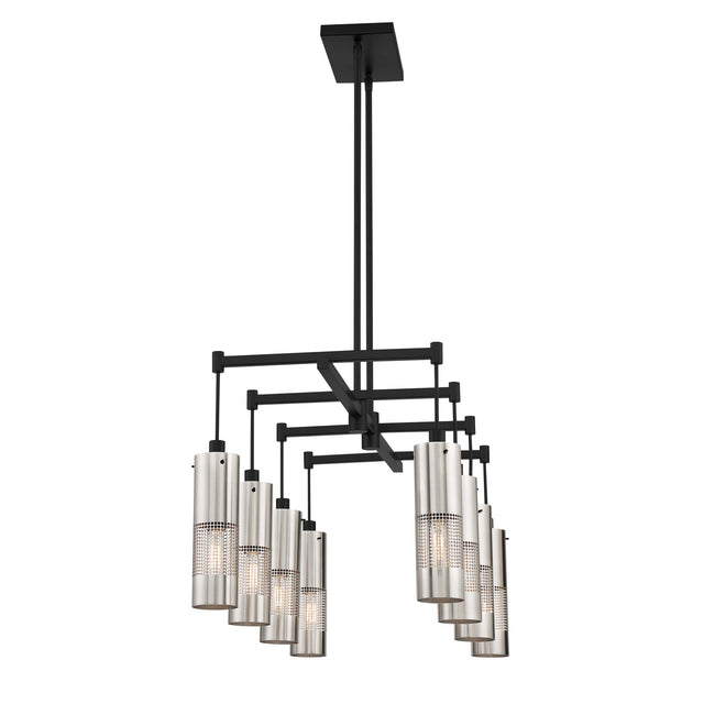 George Kovacs-P1598-691|ALT|3