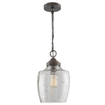 Capital Lighting-330414PW|ALT|1