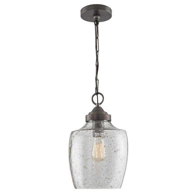 Capital Lighting-330414PW|ALT|1