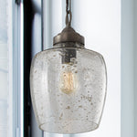 Capital Lighting-330414PW|ALT|2