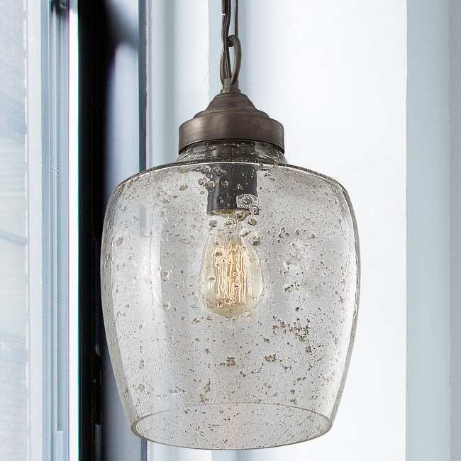 Capital Lighting-330414PW|ALT|2