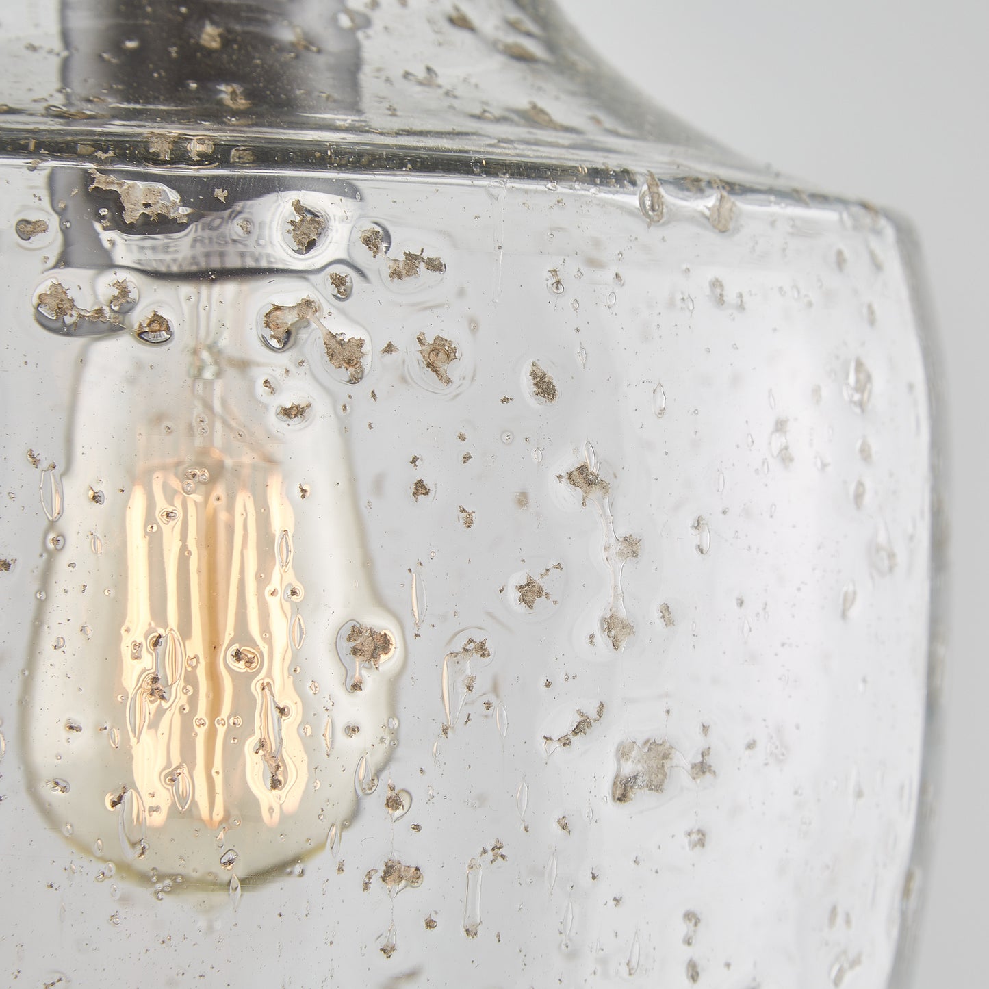 Capital Lighting-330414PW|ALT|3