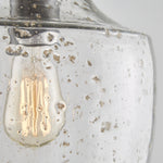 Capital Lighting-330414PW|ALT|3