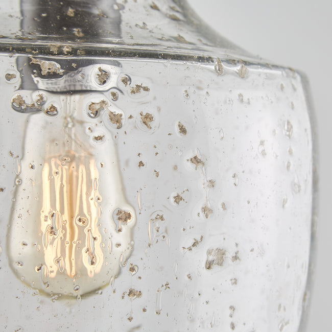 Capital Lighting-330414PW|ALT|3