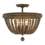 Capital Lighting-9A122A|ALT|2