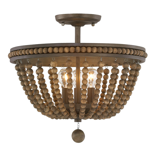 Capital Lighting-9A122A|ALT|2
