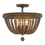 Capital Lighting-9A122A|ALT|2