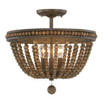 Capital Lighting-9A122A|ALT|2