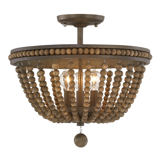 Capital Lighting-9A122A|ALT|2