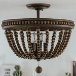 Capital Lighting-9A122A|ALT|3
